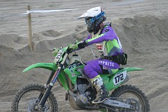 Enduropale2025-2 (454)